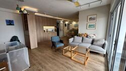 Blk 680A Jurong West Central 1 (Jurong West), HDB Executive #592516851